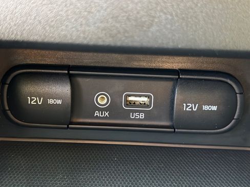 Used 2019 Kia Forte S FWD image 23