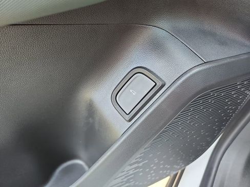 New 2026 GMC Terrain AT4 image 18