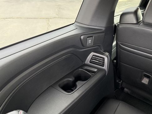 Certified 2026 Honda Odyssey Sport-L image 14