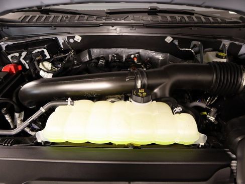 New 2025 Lincoln Navigator Reserve image 21