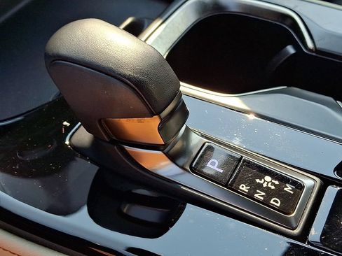 Used 2024 Lexus NX 350 AWD w/ Cold Area Package image 16