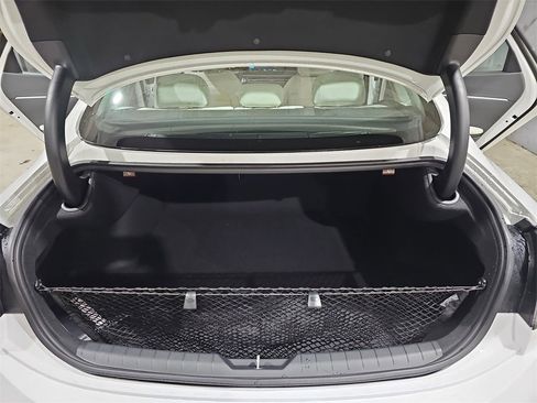 New 2026 Hyundai Sonata SEL image 13