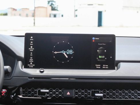 Used 2026 Honda Accord Sport image 15