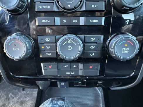 Used 2012 Ford Escape Limited image 30