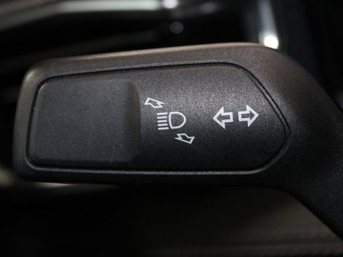 Used 2024 Ford Mustang Premium RWD image 37