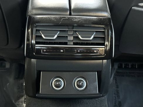 Used 2022 Audi A8 L 3.0T image 14
