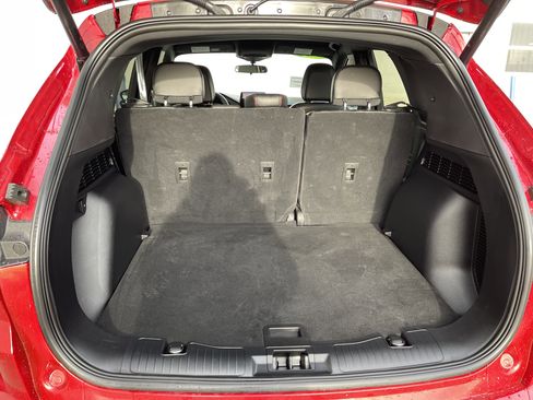 Used 2023 Ford Escape ST-Line image 22