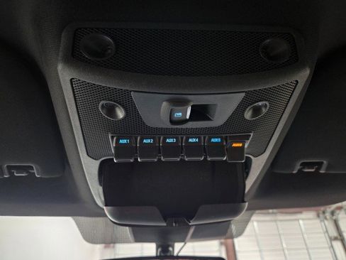 Used 2022 Ford F350 Platinum image 68