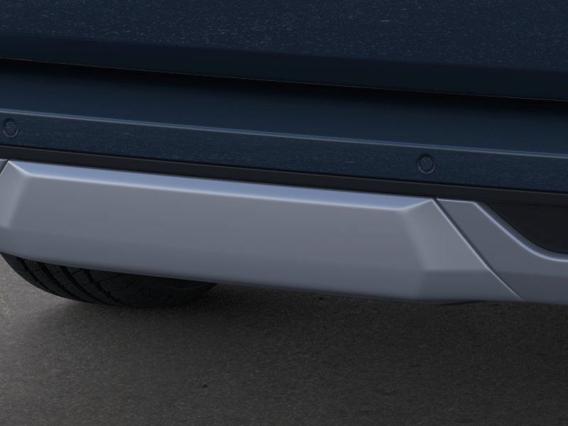 New 2026 Ford Expedition Max Platinum w/ Platinum Ultimate Package AWD/4WD image 69