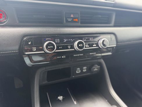Used 2023 Honda Pilot EX-L image 16