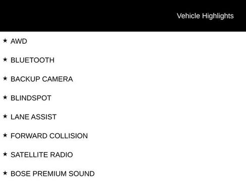 Used 2023 Toyota RAV4 Limited image 3