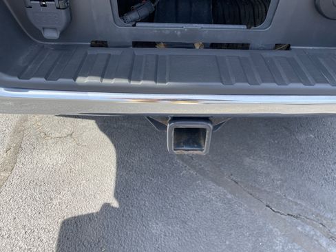 Used 2018 GMC Canyon SLE w/ SLE Convenience Package image 6