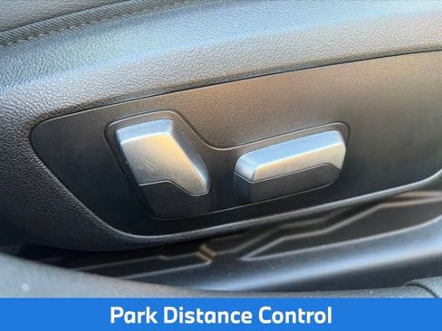 Used 2022 BMW 330i Sedan RWD image 16