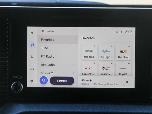 Used 2024 Toyota Land Cruiser 1958 image 14