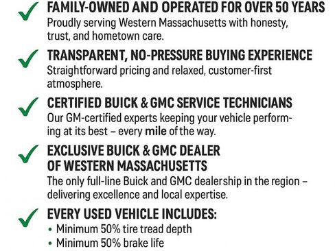 New 2026 GMC Sierra 1500 Elevation image 7