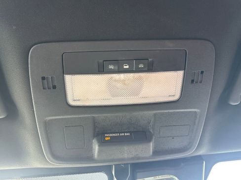 Used 2015 Chevrolet Camaro LT w/ RS Package image 15