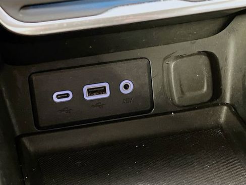 Used 2018 GMC Terrain SLE image 20