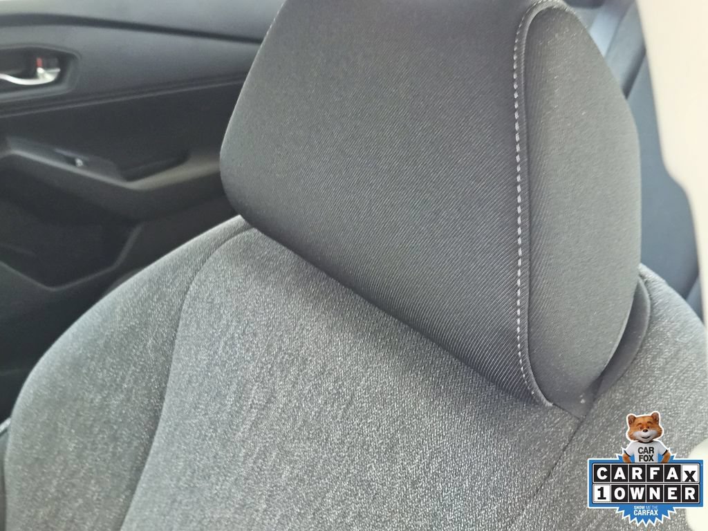 Used 2023 Honda Accord LX image 15
