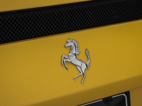 Certified 2015 Ferrari 458 Speciale A image 45