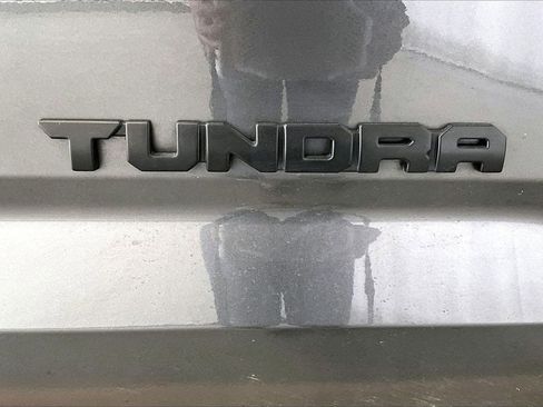 Used 2023 Toyota Tundra SR5 image 9