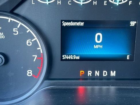 Used 2023 Ford F150 XLT image 25