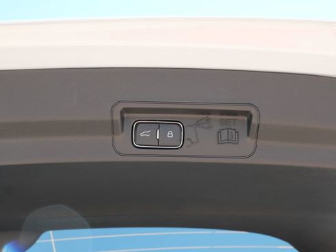 New 2026 Ford Explorer ST AWD/4WD image 13