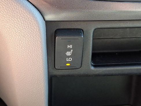 Used 2018 Honda Pilot EX-L image 25