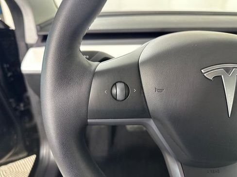 Used 2021 Tesla Model 3 Long Range image 15