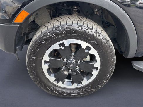 Used 2021 Ford Ranger XL w/ Equipment Group 101A High image 13