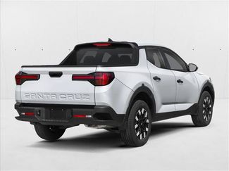 Used 2026 Hyundai Santa Cruz SE FWD video 2