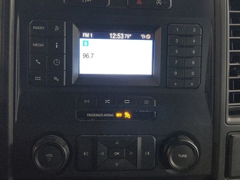 Used 2020 Ford F150 XL w/ XL Power Equipment Group RWD image 25