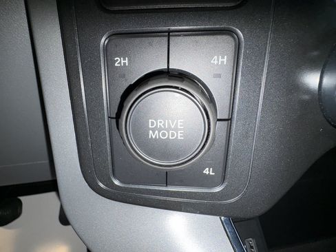 Used 2022 Ford F150 XLT w/ Equipment Group 302A High AWD/4WD image 21