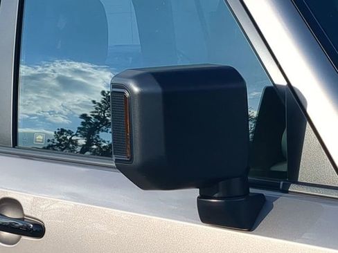 New 2026 Toyota Land Cruiser 1958 image 12