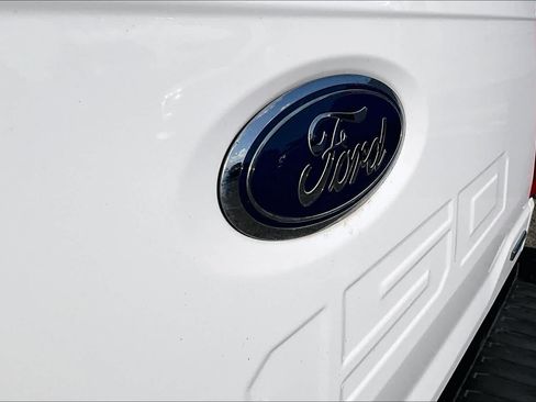 Used 2021 Ford F150 XLT w/ Equipment Group 302A High AWD/4WD image 32