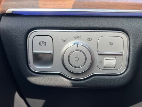 Used 2026 Mercedes-Benz GLE 350 GLE 350 image 26