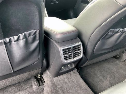 Used 2021 Kia K5 GT w/ Option Group 015 image 10