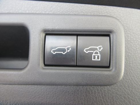 Used 2024 Lexus RX 350 Premium w/ Convenience Package AWD/4WD image 55