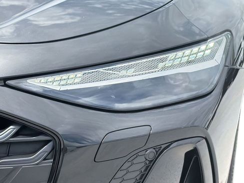 New 2026 Audi A6 Premium Plus AWD/4WD image 11