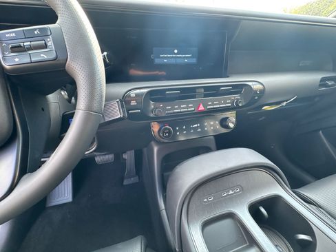 New 2026 Hyundai Palisade XRT Pro image 30