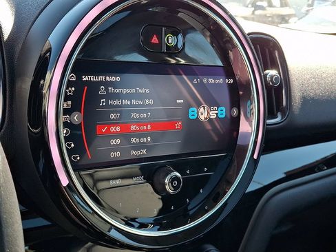 Used 2022 MINI Cooper Countryman FWD image 17