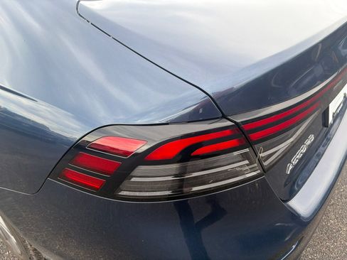 Used 2024 Honda Accord EX image 16