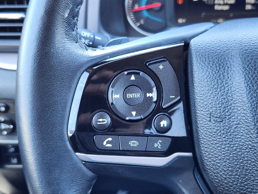 Used 2022 Honda Pilot Special Edition image 22