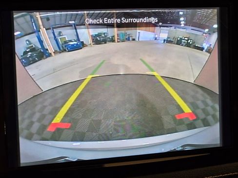 New 2026 Chrysler Pacifica Select image 20