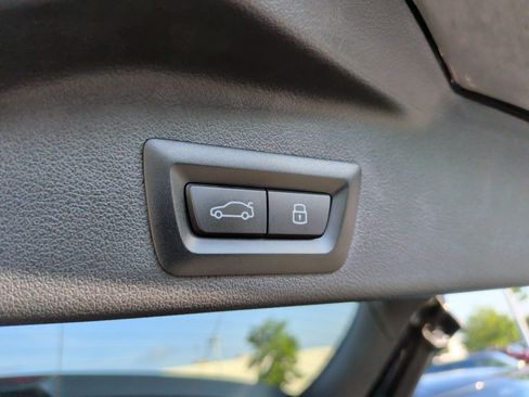 Used 2023 BMW X5 xDrive40i w/ Premium Package AWD/4WD image 43