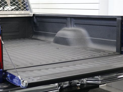 Used 1997 Ford F250 XLT AWD/4WD image 48