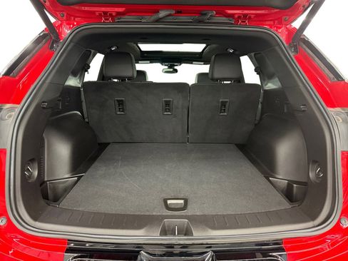 Used 2022 Chevrolet Blazer RS image 25