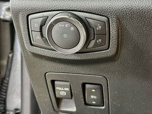 Certified 2019 Ford F150 XLT w/ Equipment Group 302A Luxury RWD image 27