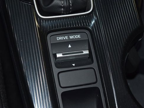 Used 2025 Honda Civic Sport Touring image 17