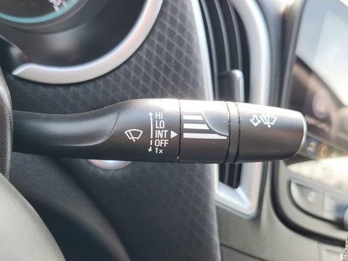 Used 2023 Chevrolet Malibu LT image 27