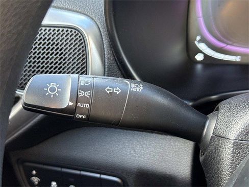 Certified 2023 Kia Soul LX w/ LX Technology Package image 26